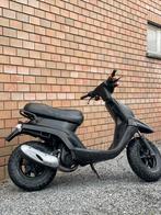 Gezocht: booster spirit project mbk yamaha aerox nitro, Fietsen en Brommers, Ophalen, Gebruikt, Aerox