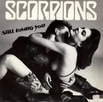 scorpions, Cd's en Dvd's, Verzenden