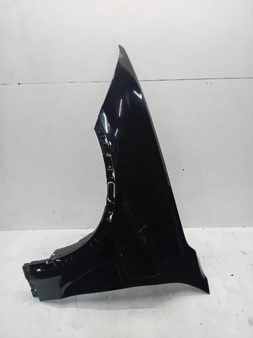 SPATBORD LINKS VOOR BMW X5 (F15) (01-2013/07-2018), Auto-onderdelen, Carrosserie, Spatbord, BMW, Voor, Links, Gebruikt