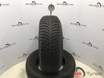 winter 185/65R14 82T Goodyear UltraGrip 185/65 R14 185/65/14, Auto-onderdelen, Banden en Velgen, Ophalen, 14 inch, Gebruikt, -