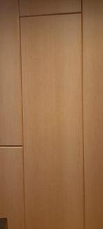 uitverkoop plafonds en wanden 11,50 € per m², Ophalen, Nieuw