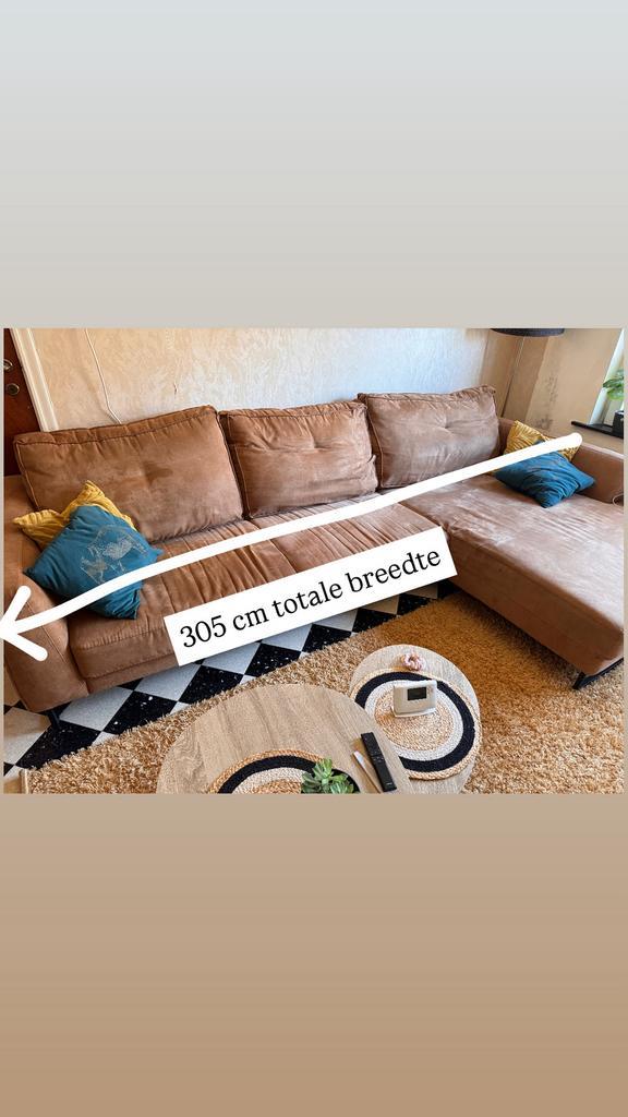 Zetel zeer goede staat, Tickets en Kaartjes, Kortingen en Cadeaubonnen