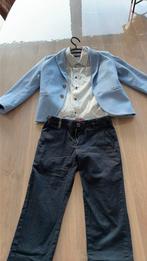 Communie, Enlèvement, Comme neuf, Garçon, Ensemble