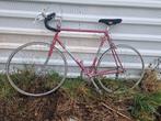 Vélo de course, Fietsen en Brommers, Ophalen of Verzenden, Gebruikt
