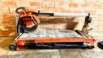 Golz GS350 tafelzaag, Doe-het-zelf en Bouw, Ophalen of Verzenden, Zo goed als nieuw
