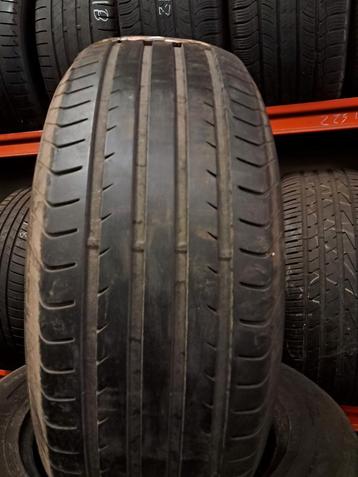 2256016 225/60/16 225/60R16 zomer   beschikbaar voor biedingen