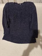 Pull femme, Vêtements | Femmes, Pulls & Gilets, Le ona, Enlèvement, Comme neuf, Violet