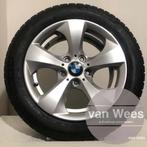 Bmw 3-serie E46 E90+ F30+ 205/55/16 INCH STLYING 306 WINTE, Auto-onderdelen, Banden en Velgen, Gebruikt, 16 inch, Banden en Velgen