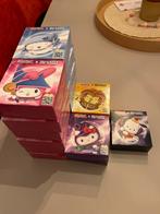 Yu-Gi-Ho X Hello Kitty, Hobby en Vrije tijd, Verzamelkaartspellen | Yu-gi-Oh!, Nieuw, Ophalen of Verzenden