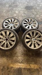 BMW 225 40/18 velgen, Hobby en Vrije tijd, Ophalen, Gebruikt