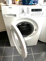 AEG Lavamat L71470FL wasmachine – goede staat, energiezuinig, Ophalen, Gebruikt