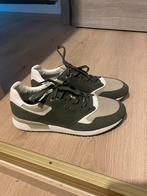 Schoenen bjorn borg 43, Kinderen en Baby's, Kinderkleding | Schoenen en Sokken, Ophalen, Zo goed als nieuw, Schoenen