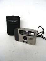 PENTAX PC-550 compactcamera, Audio, Tv en Foto, Fotocamera's Analoog, Ophalen of Verzenden, Compact, Pentax