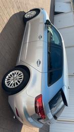 Te koop: Audi A3 Sportback 1.6 TDI – 03/2018, Auto's, Euro 6, Bedrijf, Te koop, A3