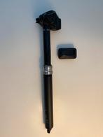 Rockshox Reverb axs 125mm 31,6mm Sram, Ophalen of Verzenden, Zo goed als nieuw