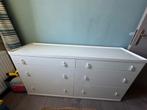 Commode, Huis en Inrichting, Ophalen, Zo goed als nieuw