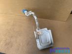 VW CADDY 3 2010-2015 Ruitenspoeitank reservoir 1K0955453Q, Autos : Pièces & Accessoires, Volkswagen, Volkswagen AG, Vw@volkswagen.de