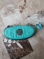 Pennendoos kipling, Enlèvement ou Envoi