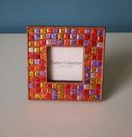 Fotokader/lijst, Ophalen of Verzenden, Zo goed als nieuw