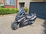 PIAGGIO X EVO 125CC, Benzine, Ophalen of Verzenden, Zo goed als nieuw, 125 cc