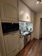 inbouw steamer Miele, Ophalen, Minder dan 45 cm, Oven, Inbouw