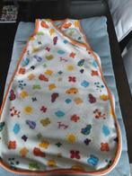 Baby slaapzak, Kinderen en Baby's, Ophalen, Slaapzak
