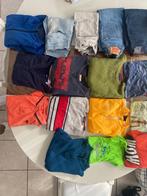 Lot vêtements garçons >128 cm, Kinderen en Baby's, Kinderkleding | Maat 134, Ophalen, Gebruikt, Jongen, Overige typen