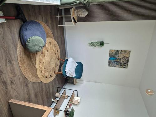 Cohousing in Ledegem: Kamer beschikbaar onmiddellijk vrij, Immo, Expat Rentals, Appartement, A