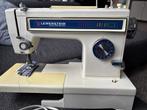 Naaimachine Lewenstein, Enlèvement, Utilisé, Machine à coudre, Lewenstein