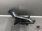 Renault Megane E-tech led drl/dagrijlicht 266009083r, Gebruikt, Renault
