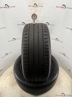 255/50R19 103 Michelin Latitude 255/50 R19 255/50/19 2555019, Auto-onderdelen, Banden en Velgen, 19 inch, Gebruikt, 255 mm, -