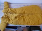 warme slaapzak 90cm Anaïs, Kinderen en Baby's, Ophalen, Nieuw, 85 tot 100 cm, Slaapzak