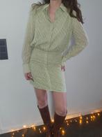 Kleedje Loavies nieuw - Maat L - Nieuwprijs €60, Kleding | Dames, Homewear, Maat 38/40 (M), Nieuw, Ophalen of Verzenden, Loavies