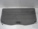 HOEDENPLANK Renault Scénic II (JM) (01-2003/06-2009), Auto-onderdelen, Gebruikt, Renault