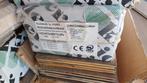 parquet, Huis en Inrichting, Stoffering | Vloerbedekking, Ophalen, Nieuw, 10 tot 25 m², Parket