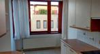 Appartement te huur in Woluwe-Saint-Lambert, Immo, 172 kWh/m²/an, 100 m², Appartement