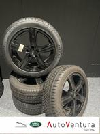 Winterset 18” – Hifly Winturi, Auto-onderdelen, Banden en Velgen, 18 inch, Banden en Velgen, Personenwagen, Gebruikt