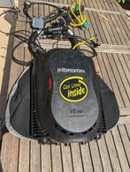 Mares Horizon SCR, Watersport en Boten, Duiken, Ophalen, Gebruikt, Overige typen