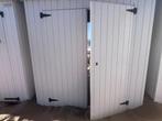 strandcabine in goede staat, Immo, Overige soorten, Knokke, Verkoop zonder makelaar, Provincie West-Vlaanderen