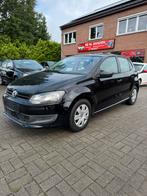 Vw polo 1.2 benzine met airco al gekeurd, Auto's, Volkswagen, Euro 5, Bedrijf, Handgeschakeld, 5 deurs