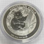 Argent 10 onces d'argent pur .9999 ! ! !, Enlèvement ou Envoi, Argent