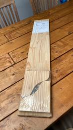 Ikea legplankje, Ophalen, Nieuw