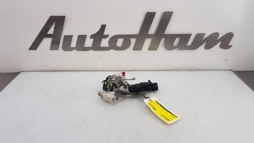 PORTIERSTANGEN LINKS VOOR Toyota Aygo (B10), Auto-onderdelen, Overige Auto-onderdelen, Toyota, Gebruikt