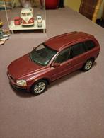 Volvo XC90, Hobby en Vrije tijd, Ophalen of Verzenden, Zo goed als nieuw