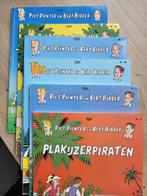 Piet Pinter door POM - vintage, Boeken, Ophalen, Zo goed als nieuw
