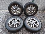 KIT HIVER - JANTES 16 " / ENTRAXE 5 x 114,3 / PNEUS 215/70, Autos : Pièces & Accessoires, Pneus et Jantes, 16 pouces, Véhicule de tourisme