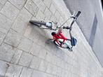 Kinder fiets, Ophalen, Gebruikt, Minder dan 16 inch