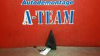 LUIDSPREKER Volkswagen Tiguan (5N1 / 2) (5N0837973C), Gebruikt, Volkswagen