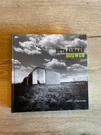 Betaalbaar bouwen, Boeken, Ophalen, Zo goed als nieuw