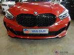 Originele M bumper frontsplitter voor BMW 1 SERIE F40 511198, Ophalen, Gebruikt, BOVAG lid, BMW